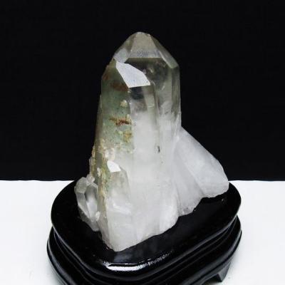 ガーデン クラスター 商品一覧 - 誠安天然石専門店 - 売れ筋通販