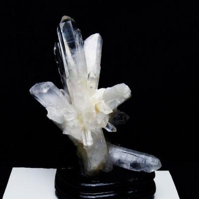 誠安天然石専門店 - クラスター｜Yahoo!ショッピング