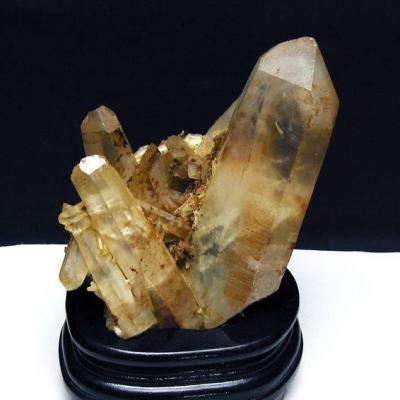 誠安天然石専門店 - クリスタル（水晶）｜Yahoo!ショッピング