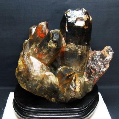 誠安天然石専門店 - ライトニングクォーツ｜Yahoo!ショッピング