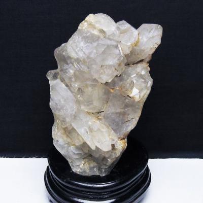 誠安天然石専門店 - クラスター｜Yahoo!ショッピング