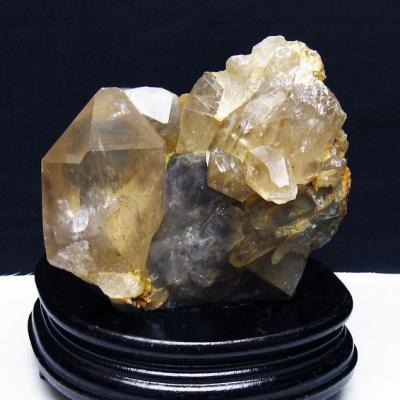 水晶クラスター 商品一覧 - 誠安天然石専門店 - 売れ筋通販 - Yahoo