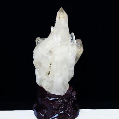 誠安天然石専門店 - クラスター｜Yahoo!ショッピング