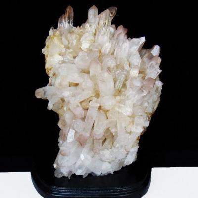 誠安天然石専門店 - クラスター｜Yahoo!ショッピング