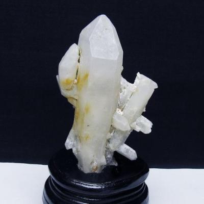 誠安天然石専門店 - クラスター｜Yahoo!ショッピング