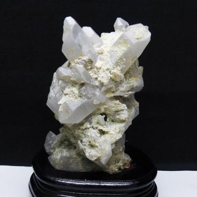 水晶クラスター 商品一覧 - 誠安天然石専門店 - 売れ筋通販 - Yahoo