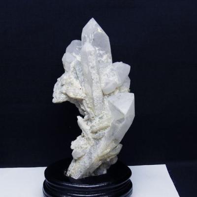 誠安天然石専門店 - クリスタル（水晶）｜Yahoo!ショッピング