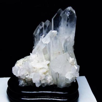 水晶クラスター（スタイル：ナチュラル）のおすすめ人気商品一覧 通販