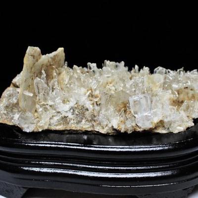 誠安天然石専門店 - ファーデンクォーツ｜Yahoo!ショッピング