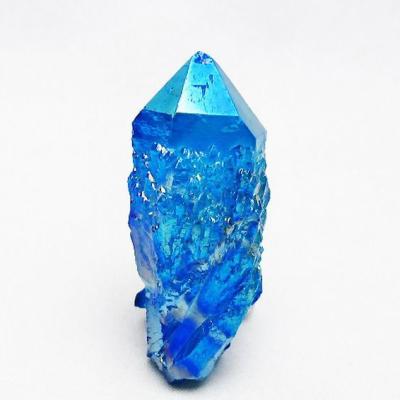 クリスタルクラスター Ayodhya Crystal マニハール産ヒマラヤ水晶 クラスター | KENOHI