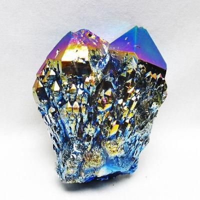 誠安天然石専門店 - クリスタル（人工水晶）｜Yahoo!ショッピング