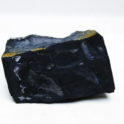 北海道 ブラックシリカのおすすめ人気商品一覧 通販 - Yahoo!ショッピング