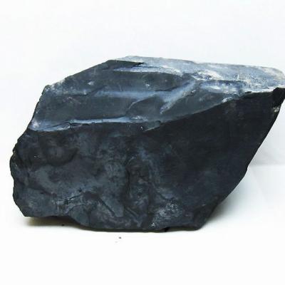 北海道 ブラックシリカのおすすめ人気商品一覧 通販 - Yahoo!ショッピング