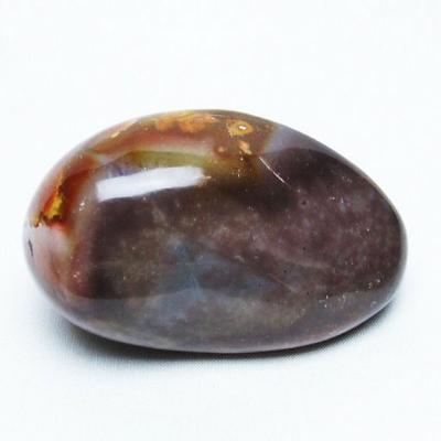 オーシャンジャスパー（オブジェ、置き物）｜インテリア雑貨 | 家具