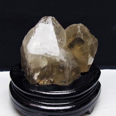 誠安天然石専門店 - クリスタル（水晶）｜Yahoo!ショッピング