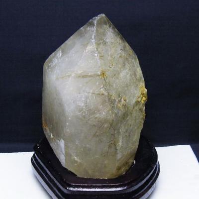 【希少】ロシア産 水晶 天然石セット➕おまけ 誠安天然石専門店 - 原石｜Yahoo!ショッピング