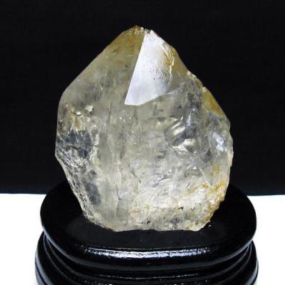 誠安天然石専門店 - クリスタル（水晶）｜Yahoo!ショッピング