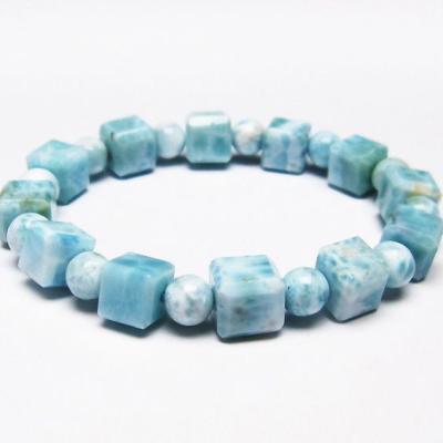 誠安天然石専門店 - ブレスレット｜Yahoo!ショッピング