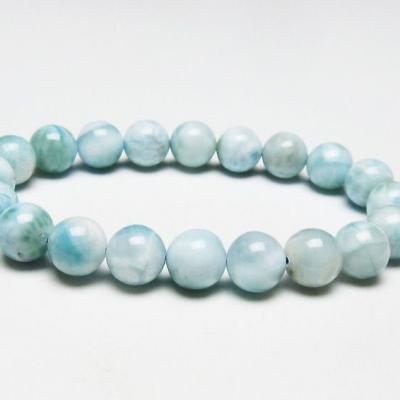 誠安天然石専門店 - ブレスレット｜Yahoo!ショッピング