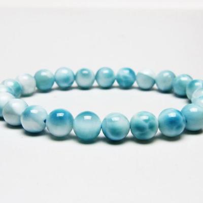 ラリマー 8mmのおすすめ人気商品一覧 通販 - Yahoo!ショッピング