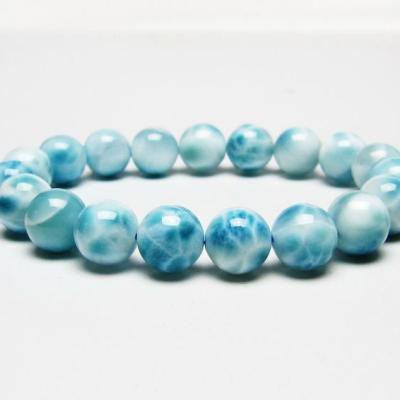 誠安天然石専門店 - ブレスレット｜Yahoo!ショッピング