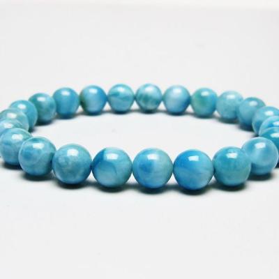 誠安天然石専門店 - ブレスレット｜Yahoo!ショッピング