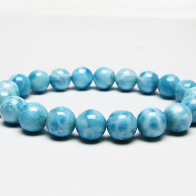 誠安天然石専門店 - ラリマー｜Yahoo!ショッピング