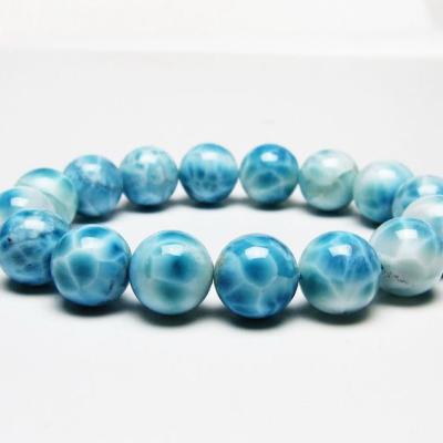 誠安天然石専門店 - ラリマー｜Yahoo!ショッピング