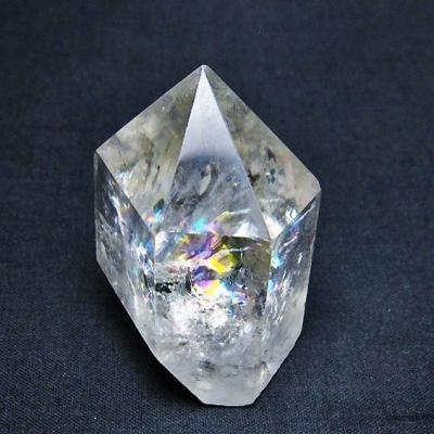 誠安天然石専門店 - クリスタル（水晶）｜Yahoo!ショッピング