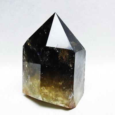 誠安天然石専門店 - ライトニングクォーツ｜Yahoo!ショッピング