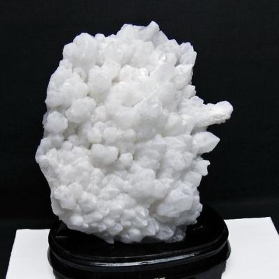 ヒマラヤ水晶クラスター（その他インテリア雑貨、小物）｜インテリア