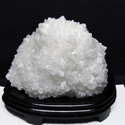 ヒマラヤ水晶クラスター（その他インテリア雑貨、小物）｜インテリア