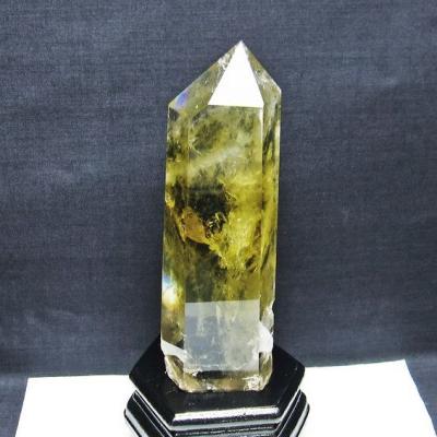 誠安天然石専門店 - シトリン（黄水晶）｜Yahoo!ショッピング