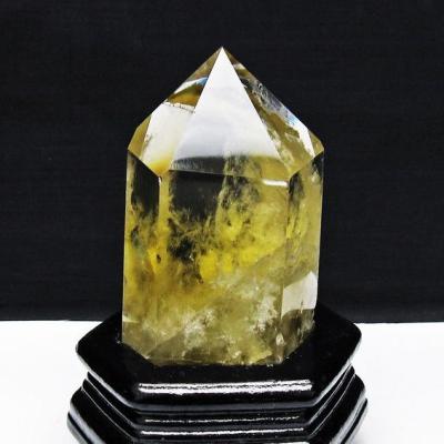 誠安天然石専門店 - シトリン（黄水晶）｜Yahoo!ショッピング