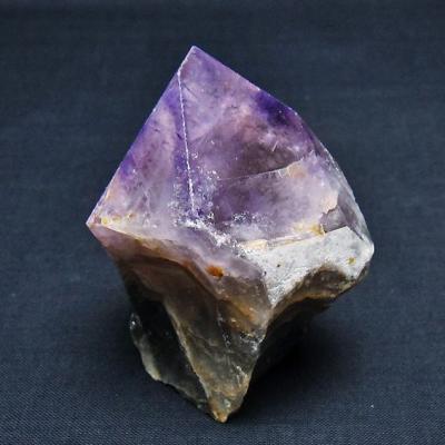 誠安天然石専門店 - 六角柱｜Yahoo!ショッピング