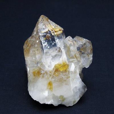 水晶クラスター　売切れ 誠安天然石専門店 - クラスター｜Yahoo!ショッピング