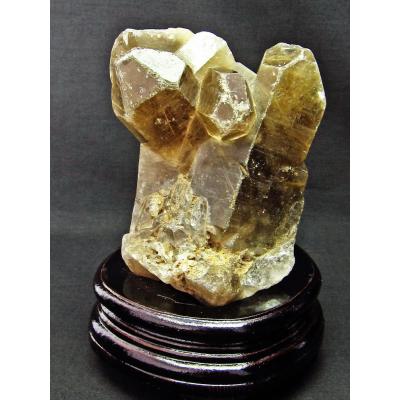 誠安天然石専門店 - クラスター｜Yahoo!ショッピング