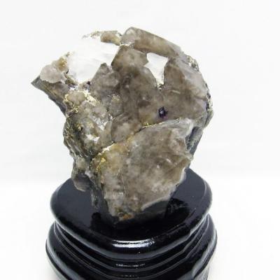 黒水晶 クラスター 商品一覧 - 誠安天然石専門店 - 売れ筋通販 黒水晶 クラスター 商品一覧 - 誠安天然石専門店 - 売れ筋通販