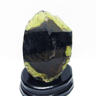 誠安天然石専門店 - 原石｜Yahoo!ショッピング