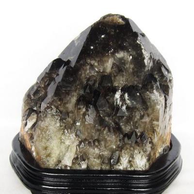 誠安天然石専門店 - ライトニングクォーツ｜Yahoo!ショッピング