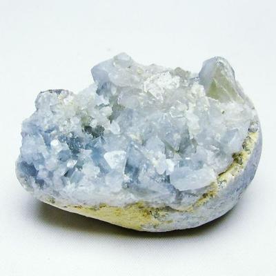 誠安天然石専門店 - セレスタイト｜Yahoo!ショッピング