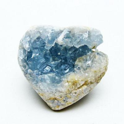 誠安天然石専門店 - セレスタイト｜Yahoo!ショッピング