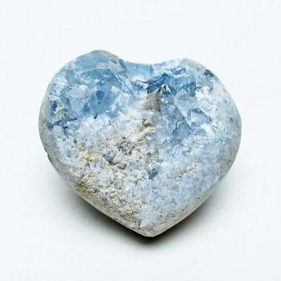 誠安天然石専門店 - セレスタイト｜Yahoo!ショッピング