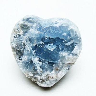 誠安天然石専門店 - セレスタイト｜Yahoo!ショッピング