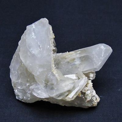 誠安天然石専門店 - クラスター｜Yahoo!ショッピング