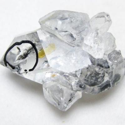 誠安天然石専門店 - ハーキマーダイヤモンド｜Yahoo!ショッピング