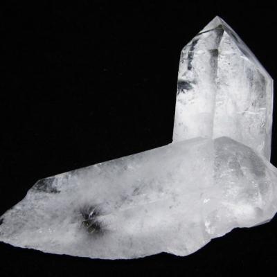 誠安天然石専門店 - クラスター｜Yahoo!ショッピング