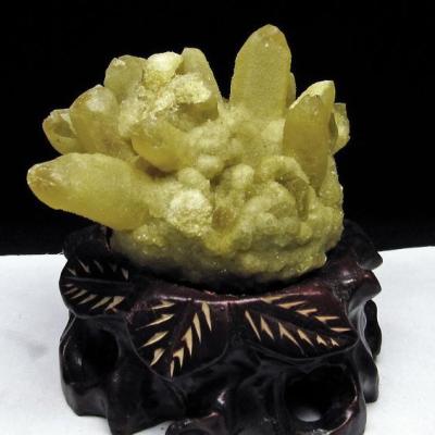 誠安天然石専門店 - クリスタル(人工水晶)|Yahoo!ショッピング 誠安天然石専門店 - クリスタル(人工水晶)|Yahoo!ショッピング