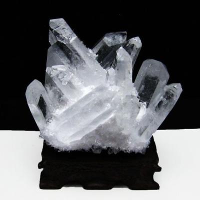 誠安天然石専門店 - クリスタル（人工水晶）｜Yahoo!ショッピング