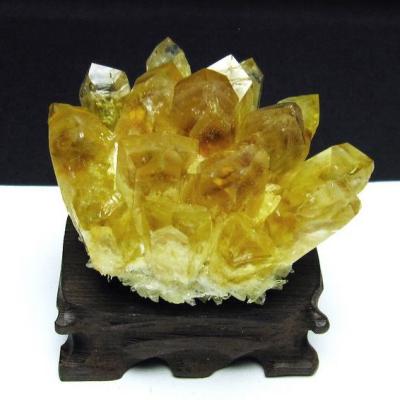 特価　シトリンクラスター　12 シトリン クラスター 商品一覧 - 誠安天然石専門店 - 売れ筋通販
